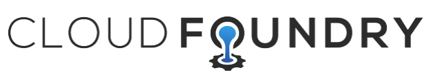 Cloud Foundry